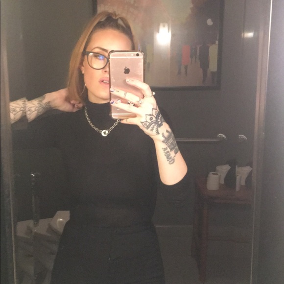 Meet your Posher, Wynter - Picture 4 of 7